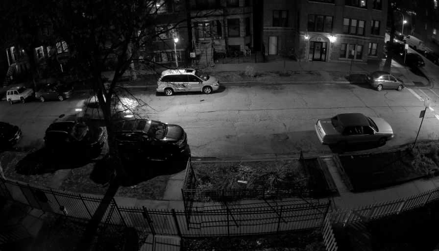 Reolink Camera Two_01_Reolink Home Hub One_20260306182929.jpg